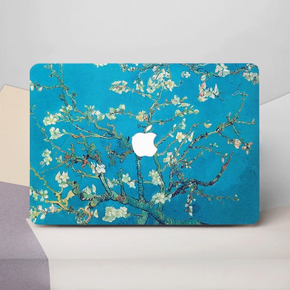hardcase macbook air 2019