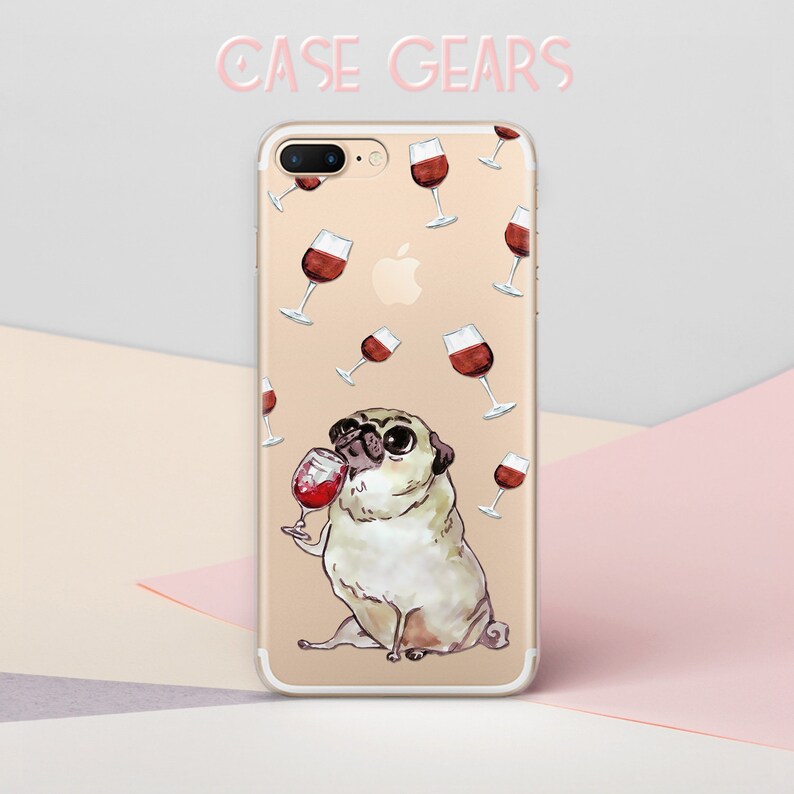 alcohol iphone 7 plus case alcohol iphone 7 plus case