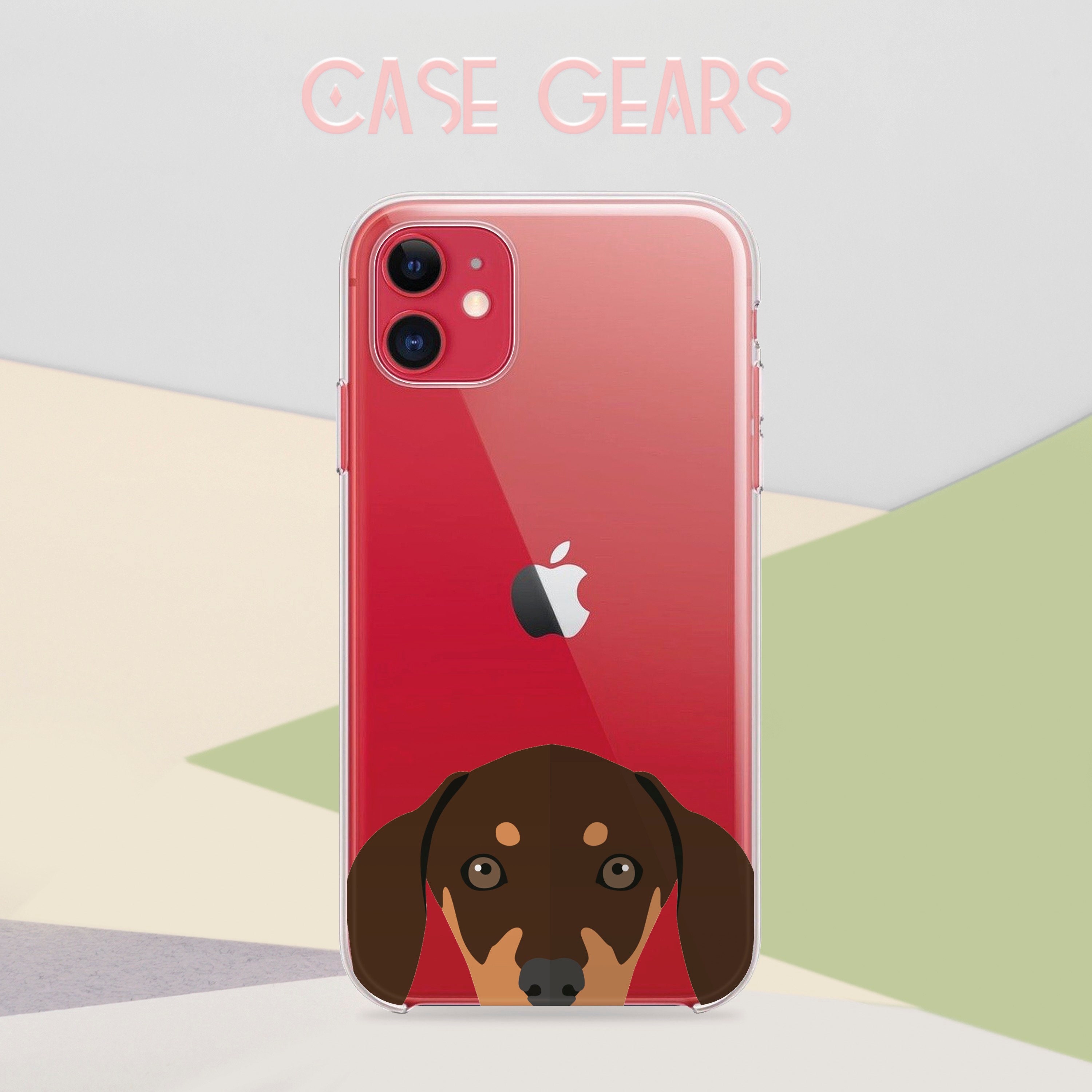 Dog Iphone Xr Case Doggy Dachshund Phone 7 Plus Case Iphone 8 Etsy Dog Iphone Xr Case Doggy Dachshund Phone 7 Plus Case Iphone 8 Etsy