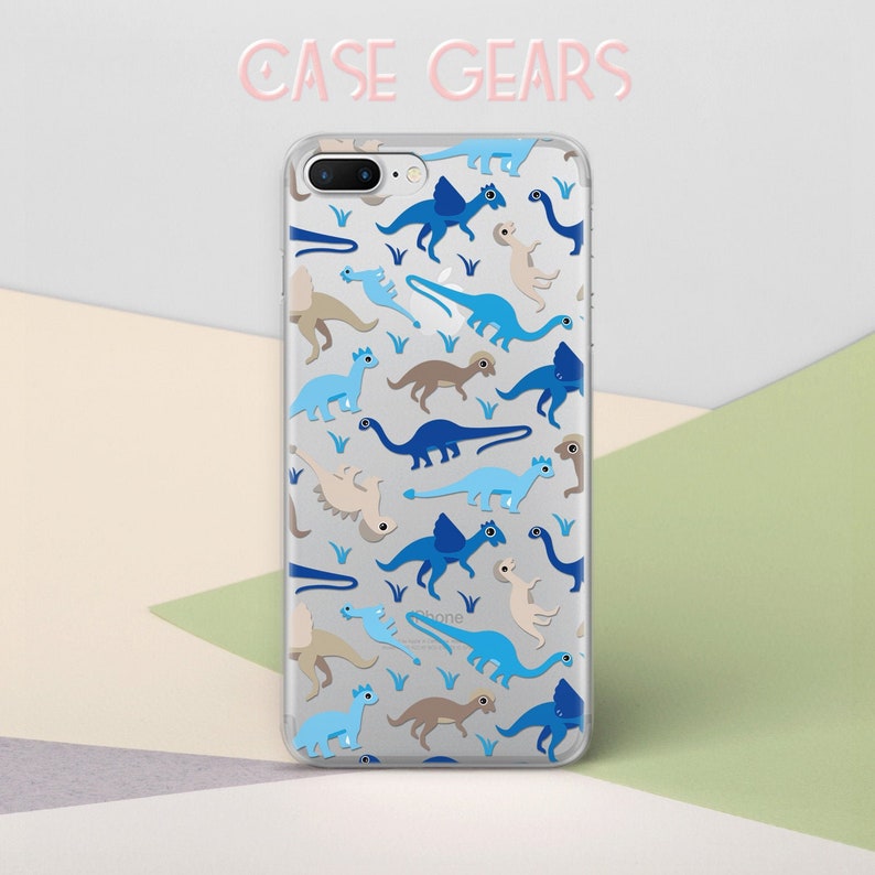dinosaur iphone xs case dinosaur iphone xs case