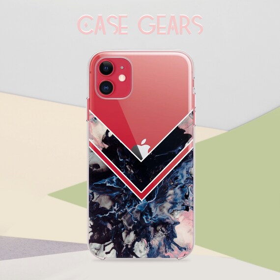 Cute Iphone X Case Iphone 5s Case Pug Iphone 10 Case Iphone 6s Etsy Cute Iphone X Case Iphone 5s Case Pug Iphone 10 Case Iphone 6s Etsy
