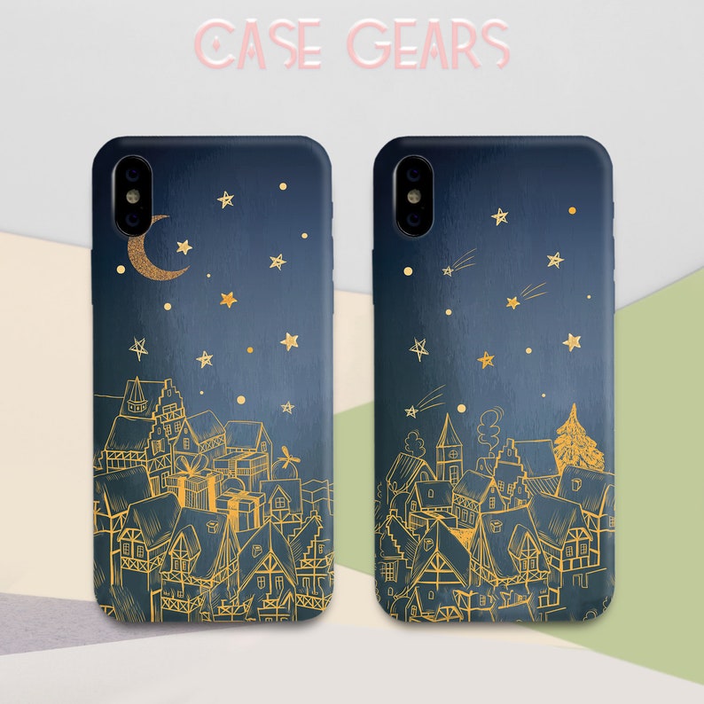 iphone 7 case set iphone 7 case set