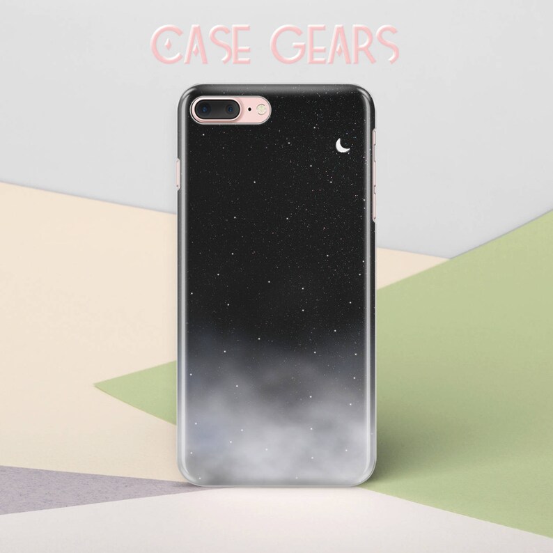 dark iphone 7 case dark iphone 7 case