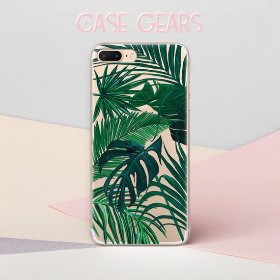 summer phone case iphone 7 plus summer phone case iphone 7 plus