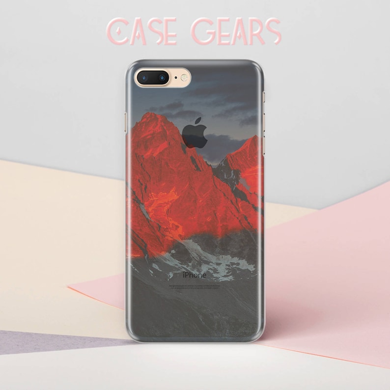 unusual iphone 7 case unusual iphone 7 case