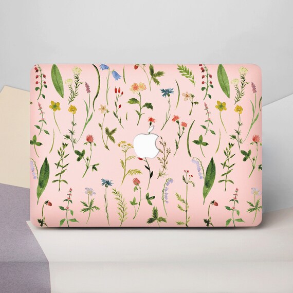 etsy macbook pro covers etsy macbook pro covers