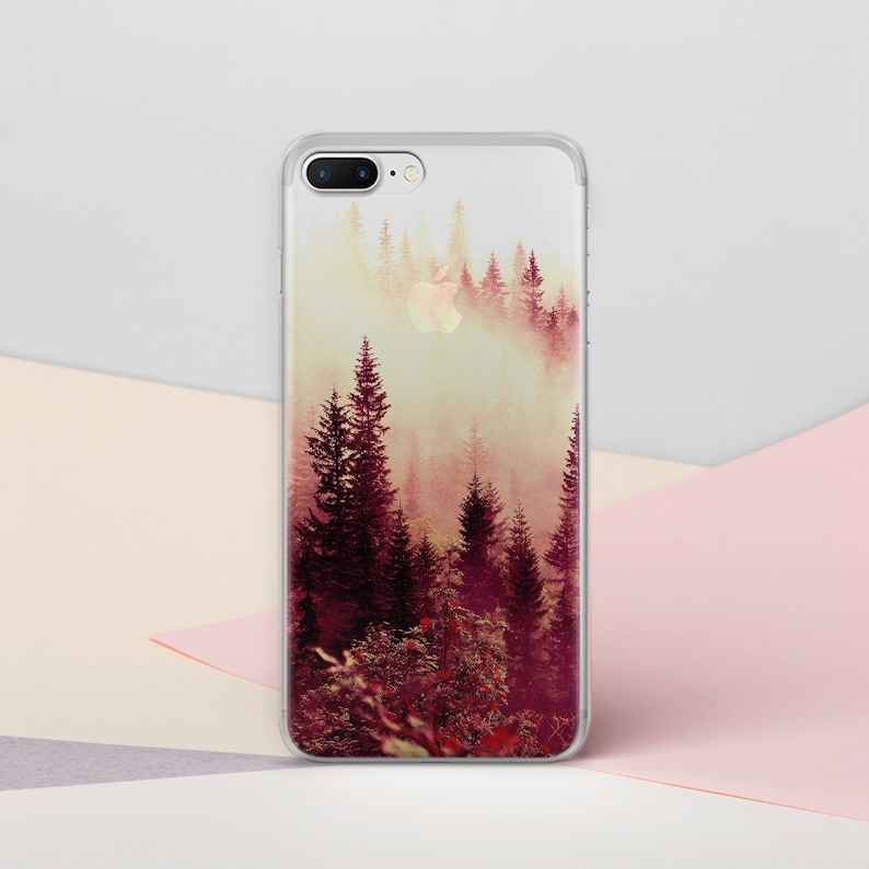 IPhone 6s case iPhone 8 case iPhone 7 Cover iPhone 6 case Etsy IPhone 6s case iPhone 8 case iPhone 7 Cover iPhone 6 case Etsy