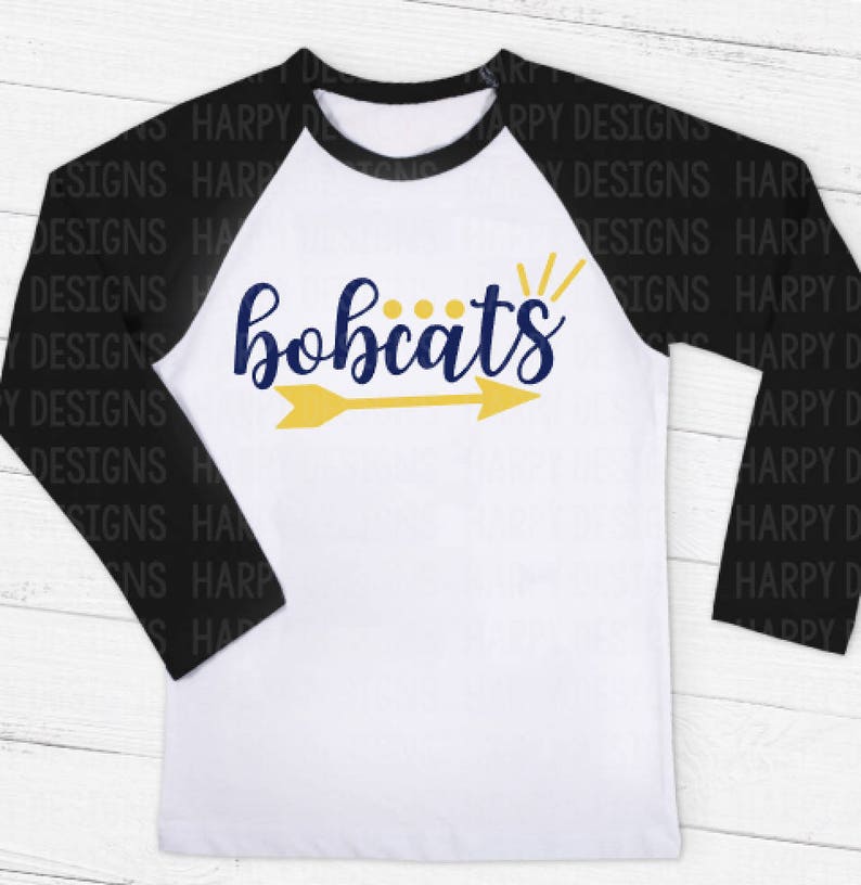 cricut shirt designs