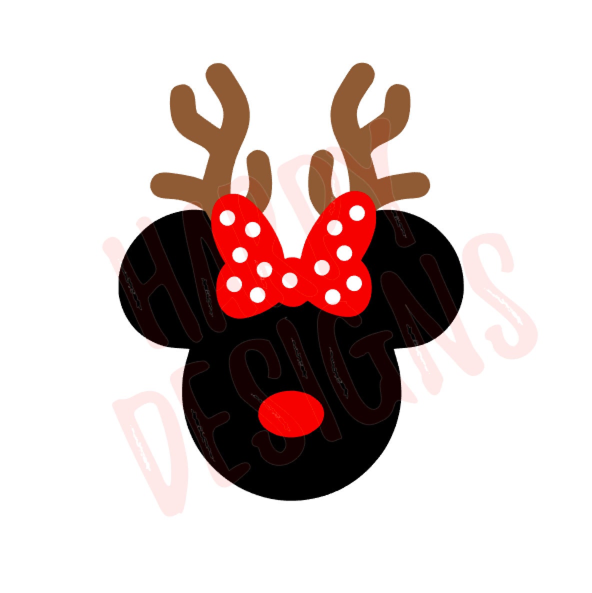 Free Free 198 Disney Navidad Svg SVG PNG EPS DXF File
