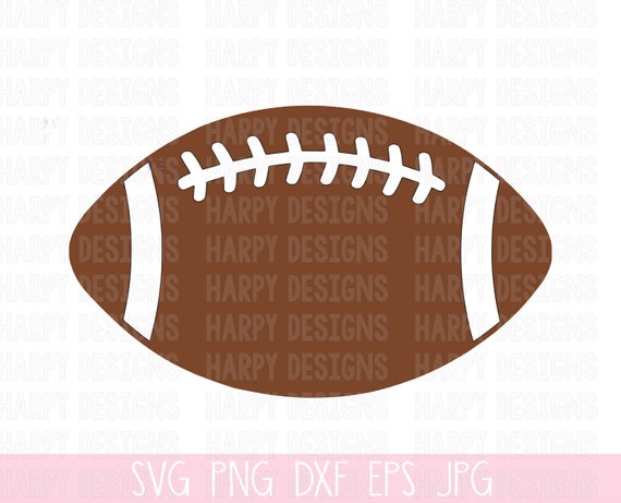 Cameo silueta texans camafeo mams ftbol silhouetteschoolblog