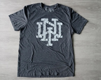 Camiseta NWI