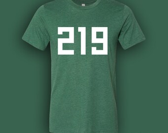 Edición Especial - Día de San Patricio 219