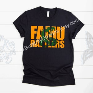 Rattlers