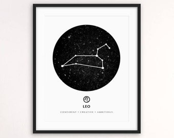 lifewise canoe ca horoscopes aquarius