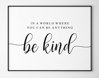 Image result for kindness quotes