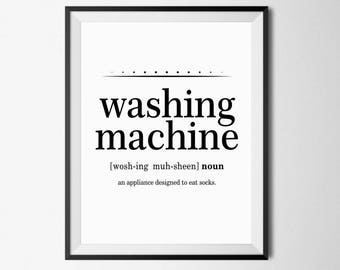 funny bathroom decor washing machine definition dictionary art definition art print funny bathroom art funny definition definition art - Funny Bathroom Art funny bathroom decor washing machine definition dictionary art definition art print funny bathroom art funny definition definition art - Funny Bathroom Art