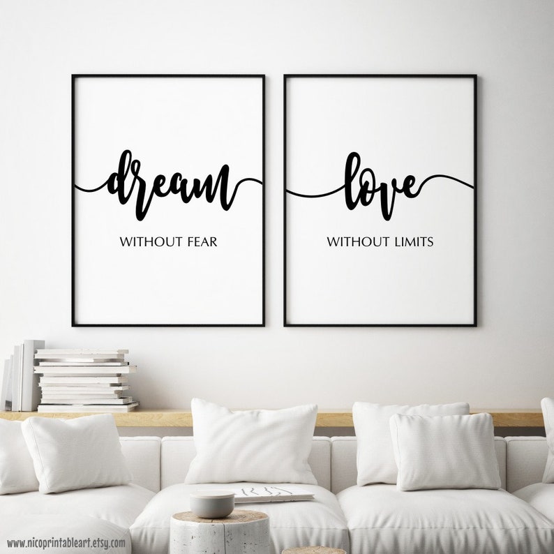 Quotes For My Bedroom Wall - Homemadeal
