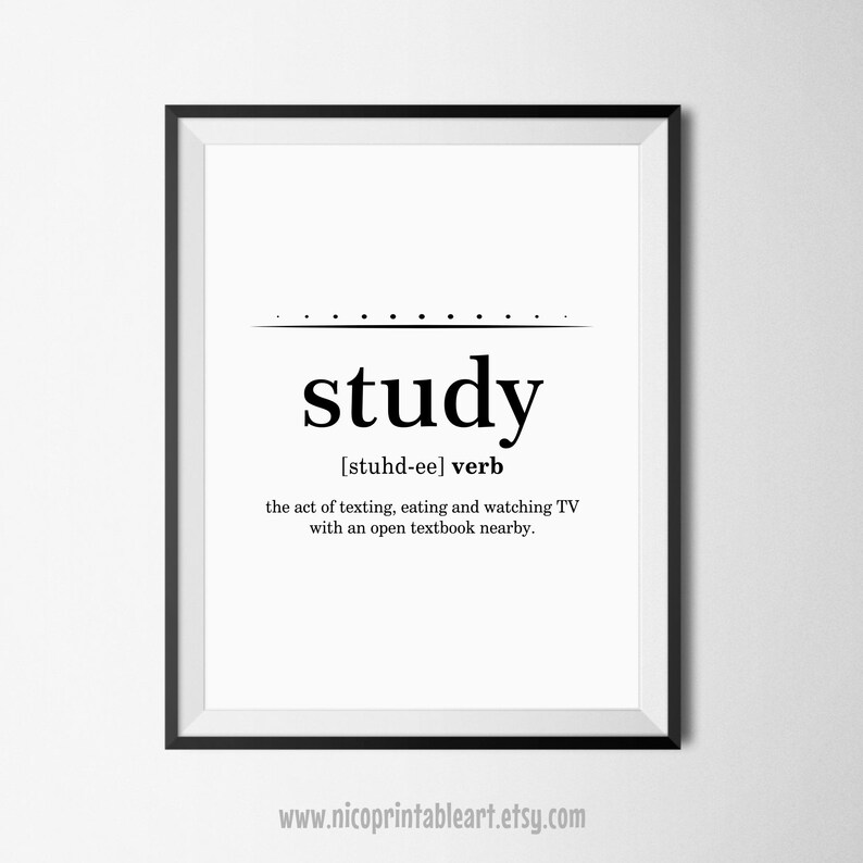 Study room meaning in urdu image