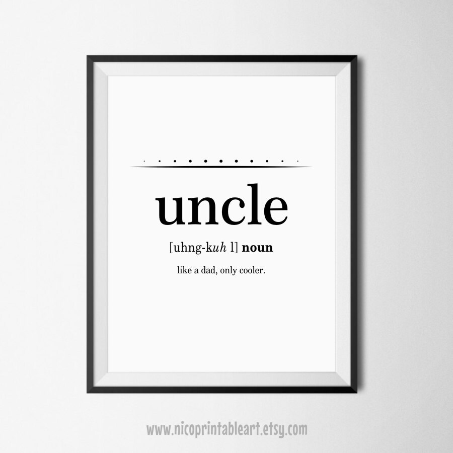 Geschenk für neue bekanntschaft