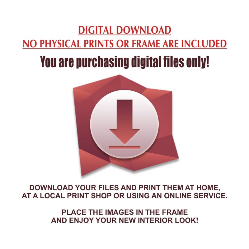 Dog Printable Dog Definition Print Dog Lover Gift Dog Etsy