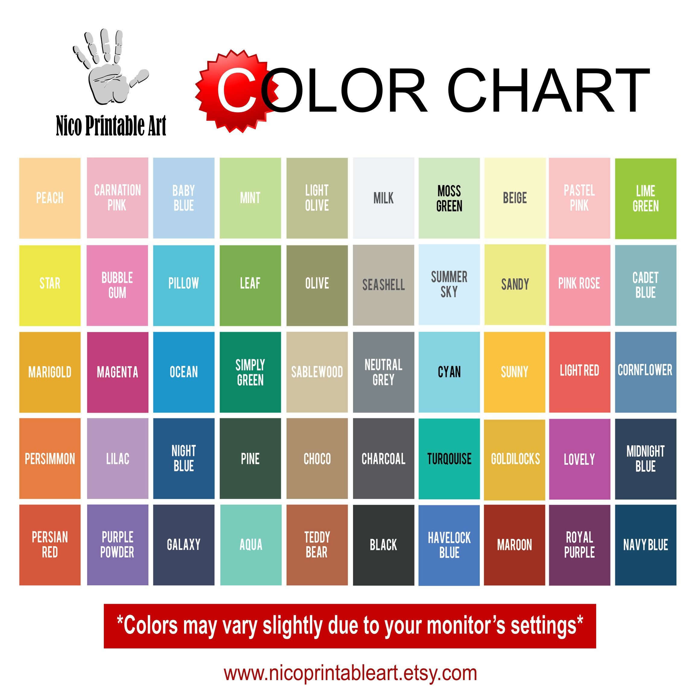 Lustige Badezimmer Kunst sparen Wasserdusche zusammen | Etsy