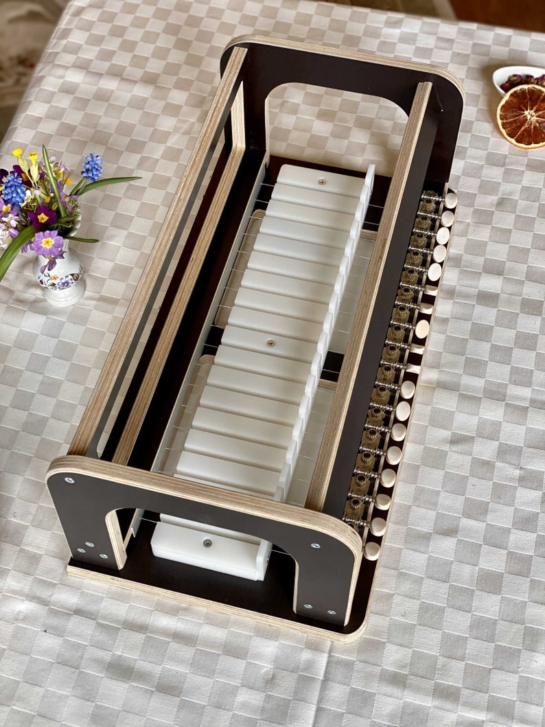 18 wire soap cutter from Siberian birch with Polyethylene Etsy