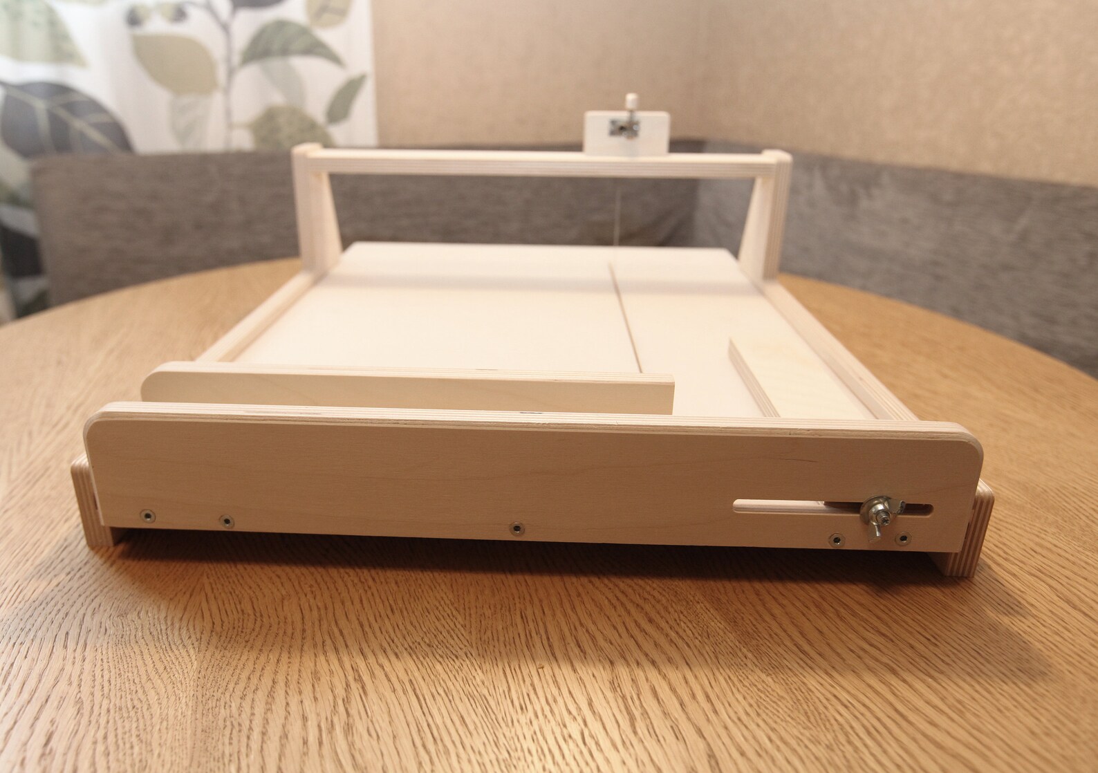 Adjustable Loaf soap cutter Spacing 09 cm 03.5 Slab Etsy