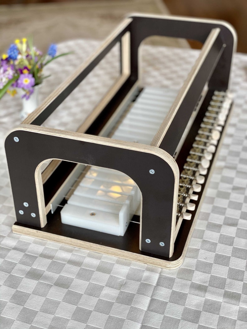 18 wire soap cutter from Siberian birch with Polyethylene Etsy