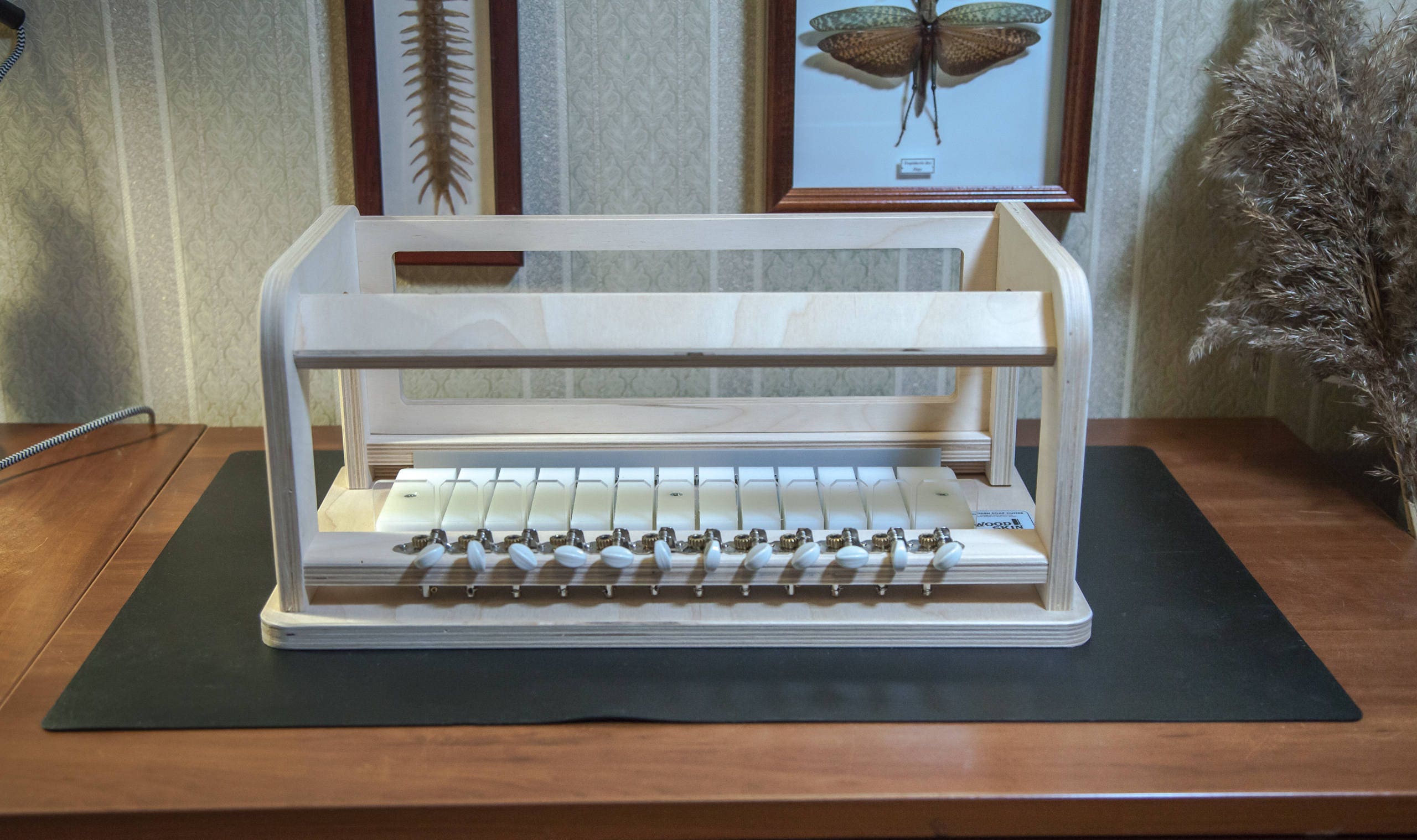 12 wire soap cutter loaf cutter soapmaking Etsy