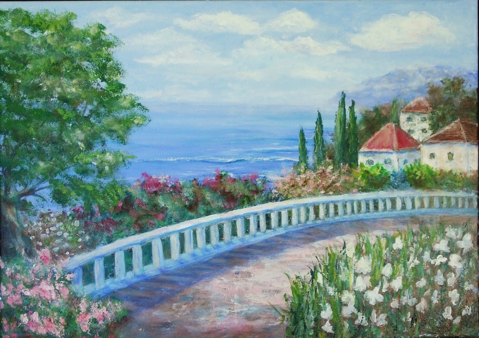 acrylic-paintings-on-canvas-birthday-gift-for-her-gift-for-etsy