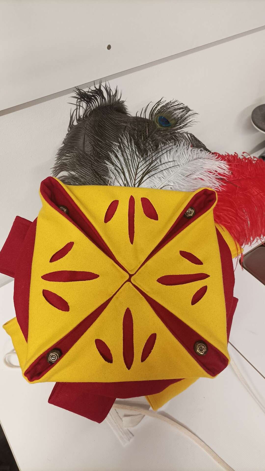 renaissance-hat-landsknecht-hat-men-hat-slashed-hat-costume