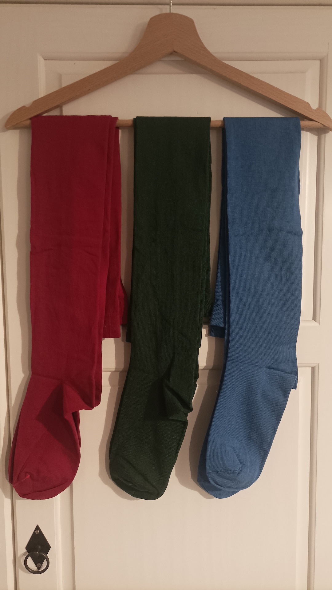 Socks historical costum historical socks renaissance socks Etsy Portugal