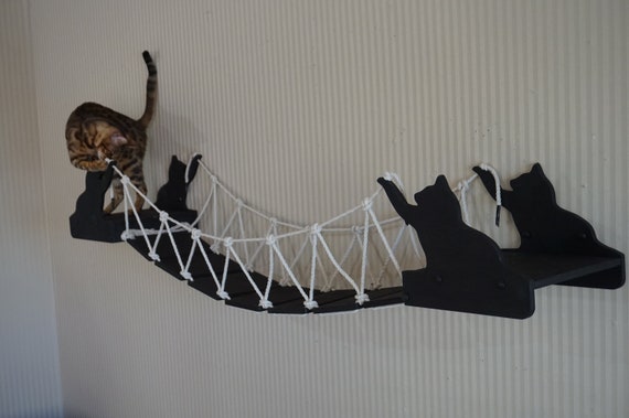 etsy cat bridge