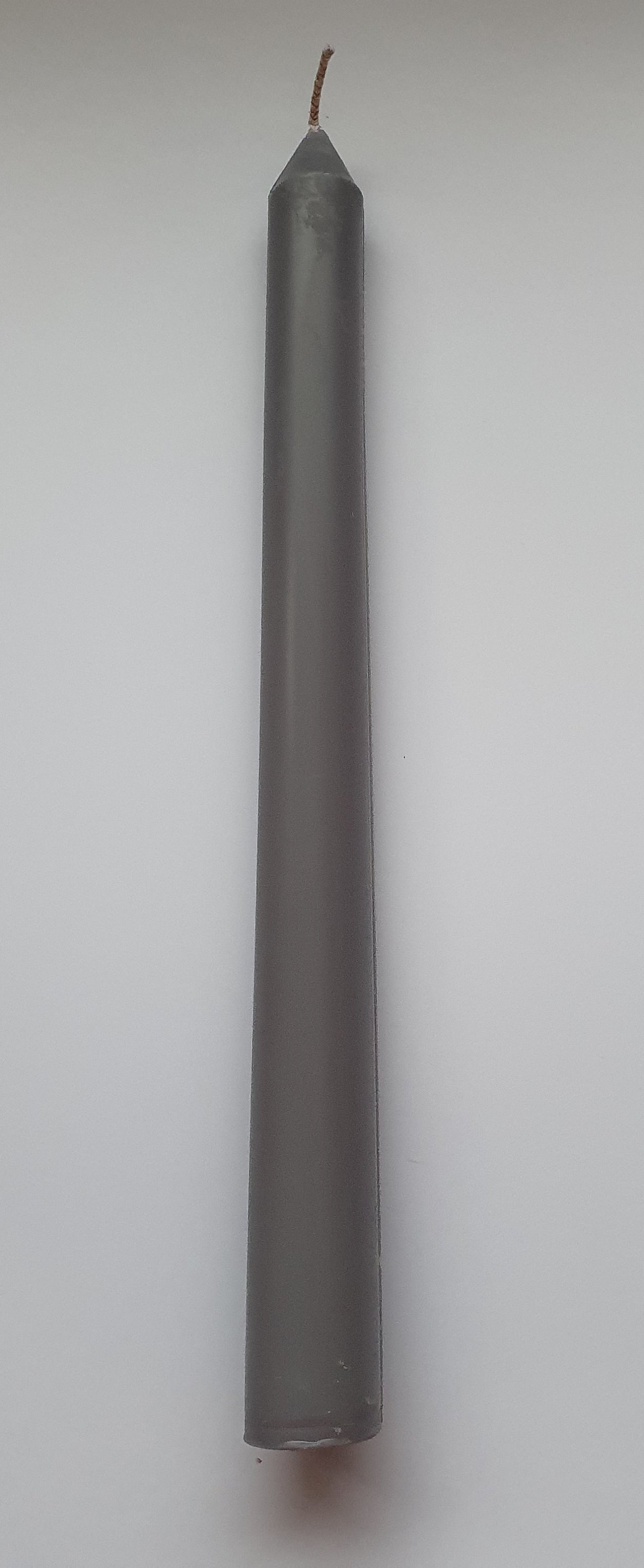 Bottle Drip Candles Wax mountain Made in UK Etsy