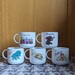 see more listings in the Mugs section