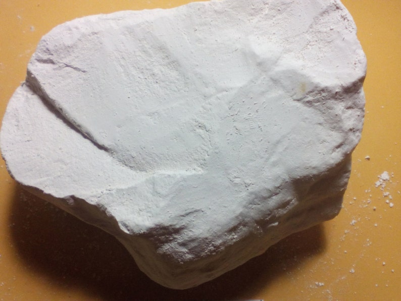 Edible chalk Chalk Clay Belgorod Bulgakov Sunday Sumy Etsy