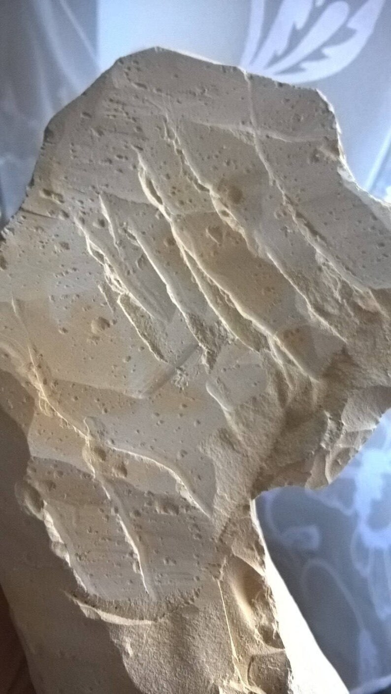 Edible clay natural clay medical clay Ural clay Turkestan Etsy