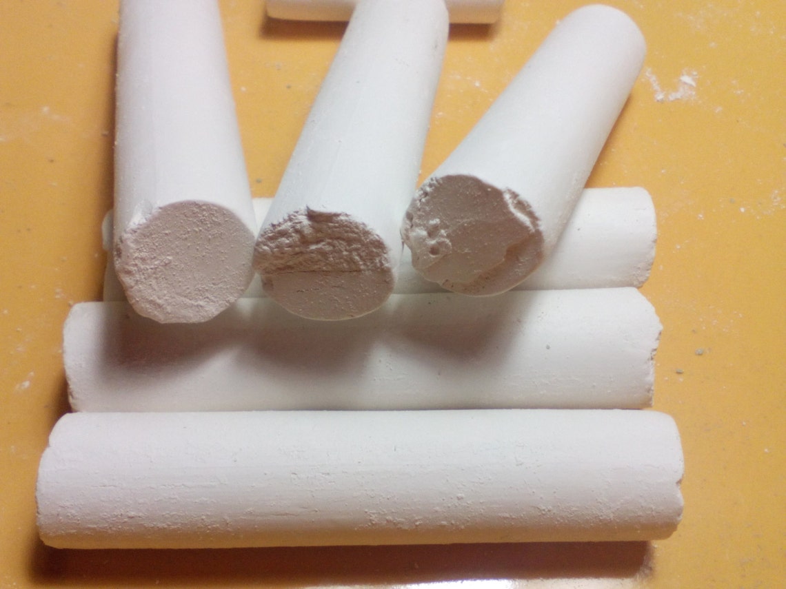 Edible chalk Chalk Clay Belgorod Bulgakov Sunday Sumy Etsy