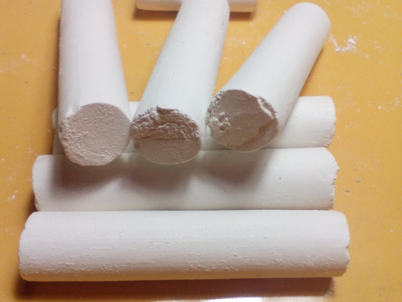 Edible chalk Chalk Clay Belgorod Bulgakov Sunday Sumy Etsy