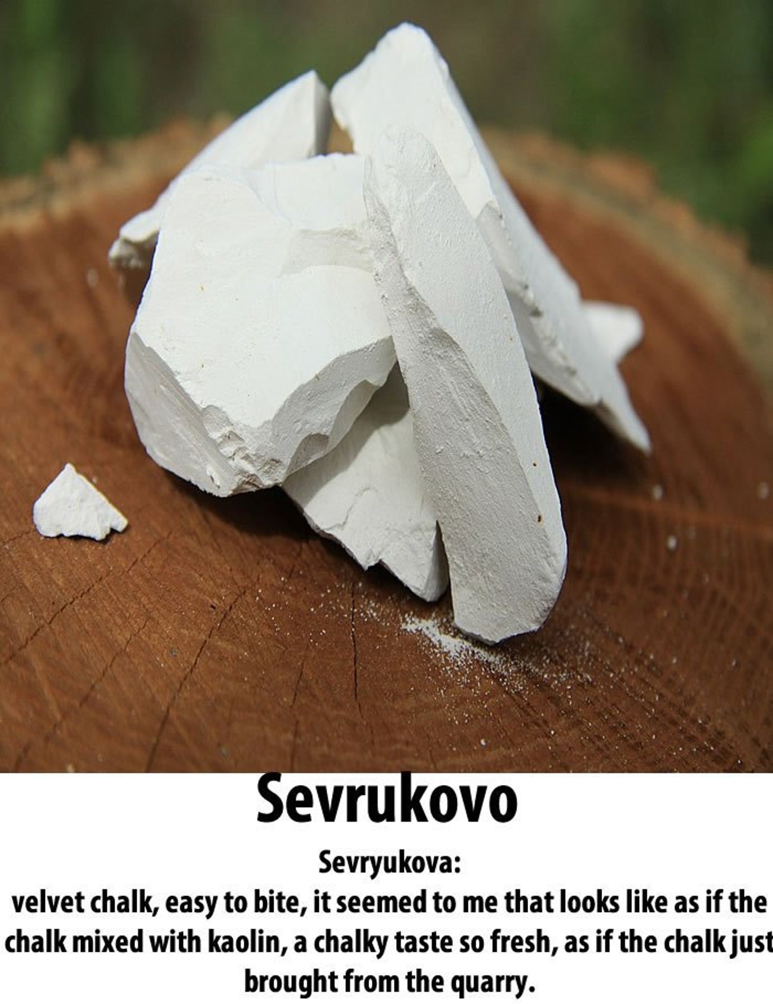 Edible Chalk chalk from Belgorod SET11. Chalk Etsy