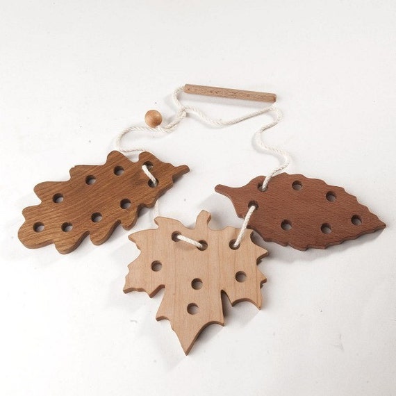 Baby Spielzeug Holz Spielzeug Bio durchfädeln Holzspielzeug Baby Spielzeug Holz Spielzeug Bio durchfädeln Holzspielzeug
