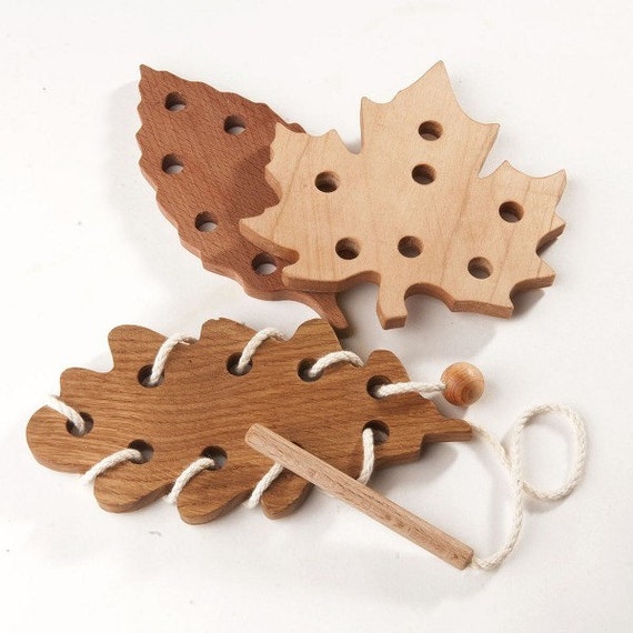 Baby Spielzeug Holz Spielzeug Bio durchfädeln Holzspielzeug Baby Spielzeug Holz Spielzeug Bio durchfädeln Holzspielzeug