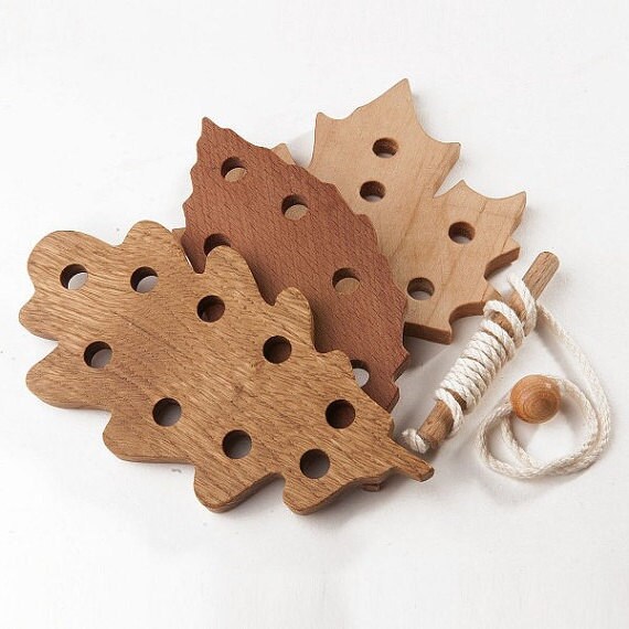 Baby Spielzeug Holz Spielzeug Bio durchfädeln Holzspielzeug Baby Spielzeug Holz Spielzeug Bio durchfädeln Holzspielzeug