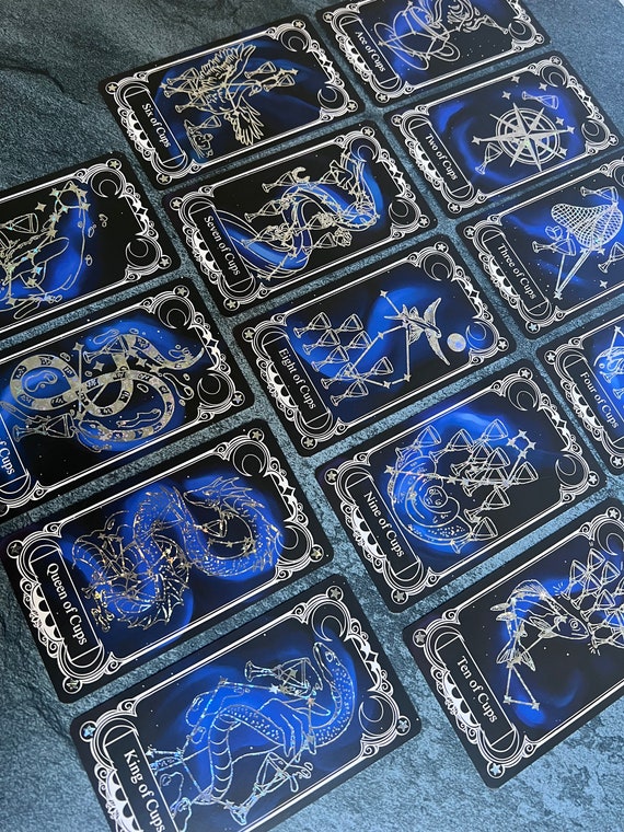 constellation deck yugioh Complete Custom for Yu-Gi-Oh! ZEXAL Warrior/Effect Tellarknight Constellar Delteros - Yu-Gi-Oh!