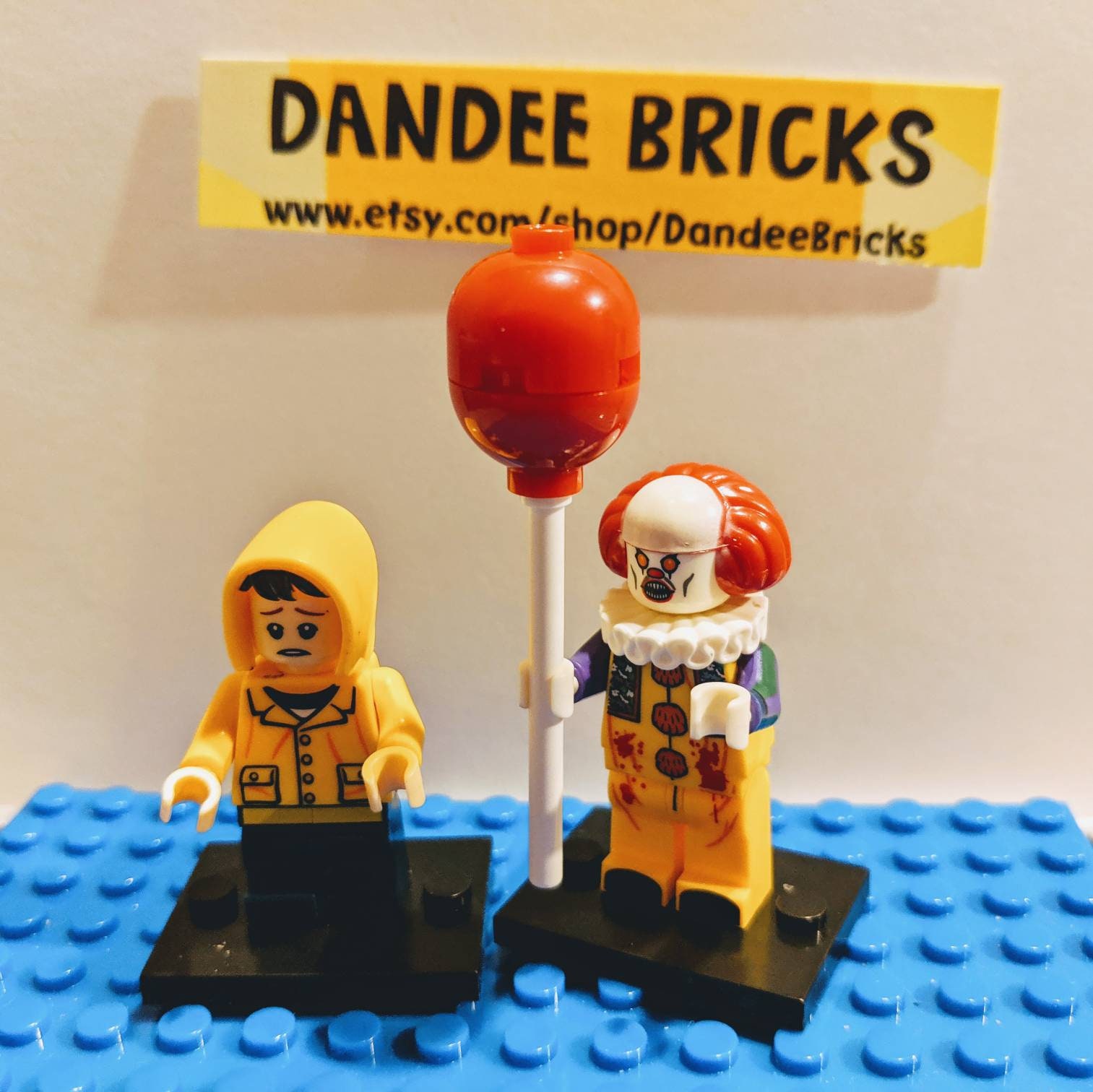1x1 runde konische//kegel Steine LEGO® blaue transperant 30 Stück