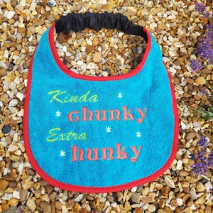 Dog Bib ,Large drool bib, slobber dog bib , newfoundland dog ,St Bernard , large breed dog bib, dog bib,