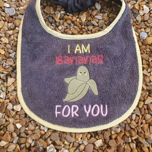 Dog Bib ,Large drool bib ,slobber dog bib , newfoundland dog bib , St Bernard dog bib , large breed dog bib ,