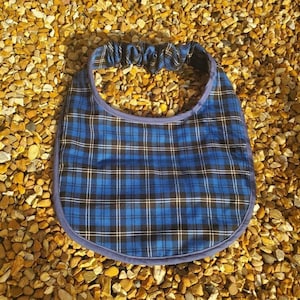Dog Bib ,Large drool bib ,slobber dog bib , newfoundland dog bib , St Bernard dog bib , large breed dog bib ,