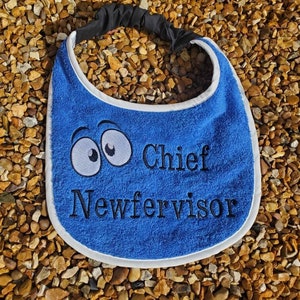 Dog Bib ,Large drool bib ,slobber dog bib , newfoundland dog bib , St Bernard dog bib , large breed dog bib ,