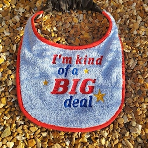 Dog Bib ,Large drool bib, slobber dog bib , newfoundland dog ,St Bernard , large breed dog bib, dog bib,
